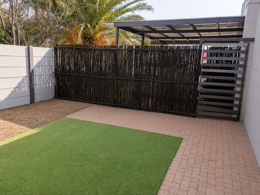 Commercial Property for Sale in Bedelia Free State